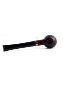 Pipe Dunhill - Shell Briar 4107 F