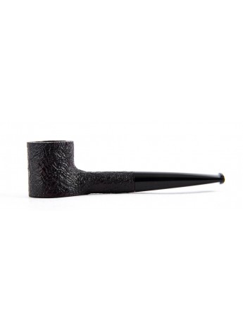 Pipe Dunhill - Shell Briar 2122