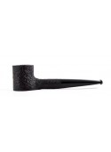 Pipe Dunhill - Shell Briar 2122