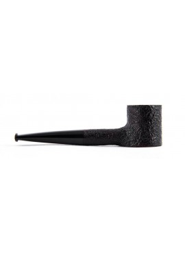 Pipe Dunhill - Shell Briar 2122