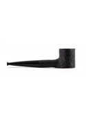 Pipa Dunhill - Shell Briar 2122
