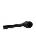 Pipe Dunhill - Shell Briar 2122