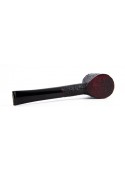 Pipa Dunhill - Shell Briar 2122