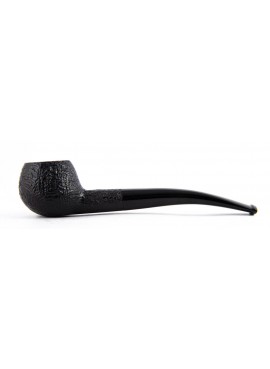 Pipe Dunhill - Shell Briar 4407 F