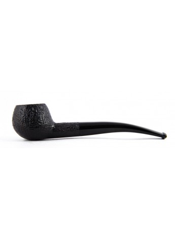 Pipa Dunhill - Shell Briar 4407 F