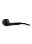 Pipe Dunhill - Shell Briar 4407 F