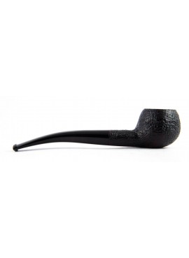 Pipa Dunhill - Shell Briar 4407 F