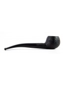 Pipe Dunhill - Shell Briar 4407 F
