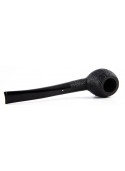 Pipa Dunhill - Shell Briar 4407 F