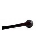 Pipe Dunhill - Shell Briar 4407 F