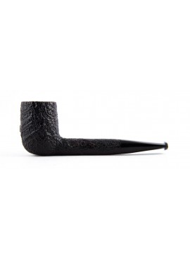 Pipa Dunhill - Shell Briar 3110