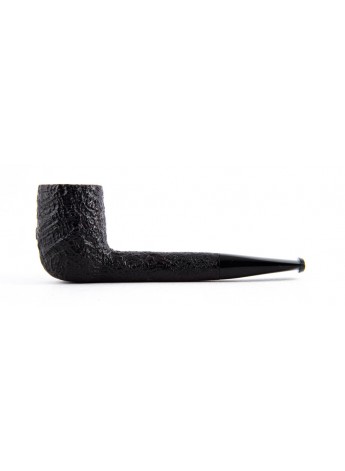 Pipe Dunhill - Shell Briar 3110