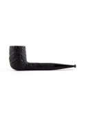 Pipa Dunhill - Shell Briar 3110