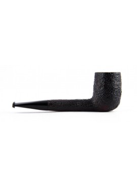 Pipe Dunhill - Shell Briar 3110