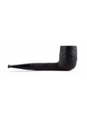 Pipe Dunhill - Shell Briar 3110