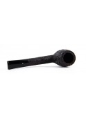 Pipe Dunhill - Shell Briar 3110