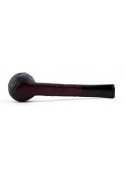 Pipa Dunhill - Shell Briar 3110