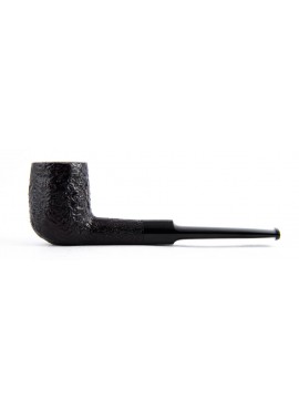 Pipe Dunhill - Shell Briar 3203