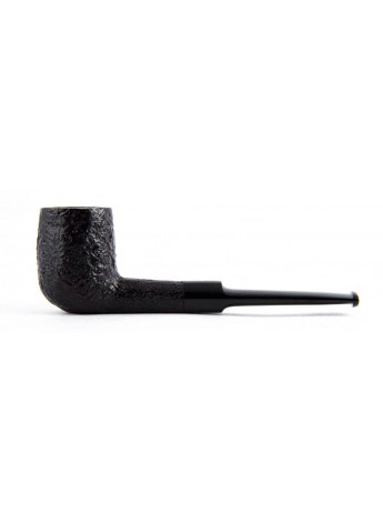 Pipa Dunhill - Shell Briar 3203