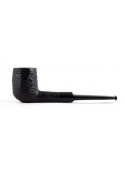 Pipe Dunhill - Shell Briar 3203