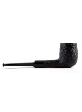 Pipe Dunhill - Shell Briar 3203