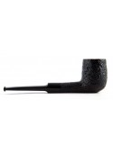 Pipa Dunhill - Shell Briar 3203