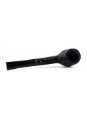 Pipe Dunhill - Shell Briar 3203