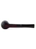 Pipa Dunhill - Shell Briar 3203