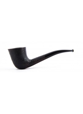 Pipe Dunhill - Shell Briar 4135