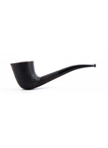 Pipa Dunhill - Shell Briar 4135