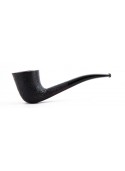 Pipe Dunhill - Shell Briar 4135
