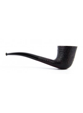 Pipe Dunhill - Shell Briar 4135
