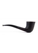 Pipa Dunhill - Shell Briar 4135