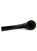 Pipe Dunhill - Shell Briar 4135