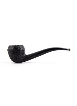 Pipa Dunhill - Shell Briar 4