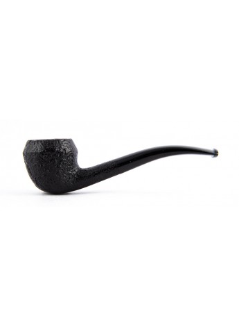 Pipe Dunhill - Shell Briar 4
