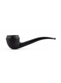 Pipa Dunhill - Shell Briar 4