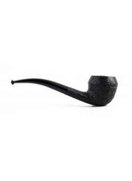 Pipa Dunhill - Shell Briar 4