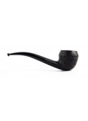 Pipa Dunhill - Shell Briar 4
