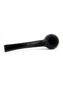 Pipa Dunhill - Shell Briar 4