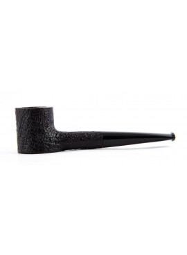 Pipa Dunhill - Shell Briar 2122