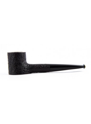 Pipa Dunhill - Shell Briar 2122