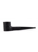 Pipe Dunhill - Shell Briar 2122