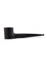 Pipa Dunhill - Shell Briar 2122