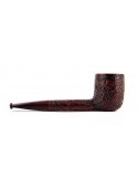 Pipe Dunhill - Cumberland 2110