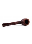 Pipe Dunhill - Cumberland 2110