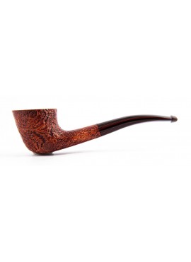 Pipa Dunhill - County 3135