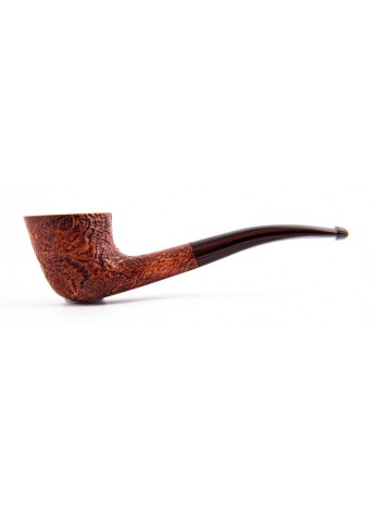 Pipa Dunhill - County 3135
