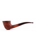 Pipe Dunhill - County 3135