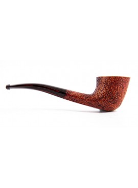 Pipe Dunhill - County 3135
